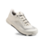 bone/dark grey