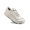 MALLET TRAIL VENT SPEEDLACE chaussures de vtt