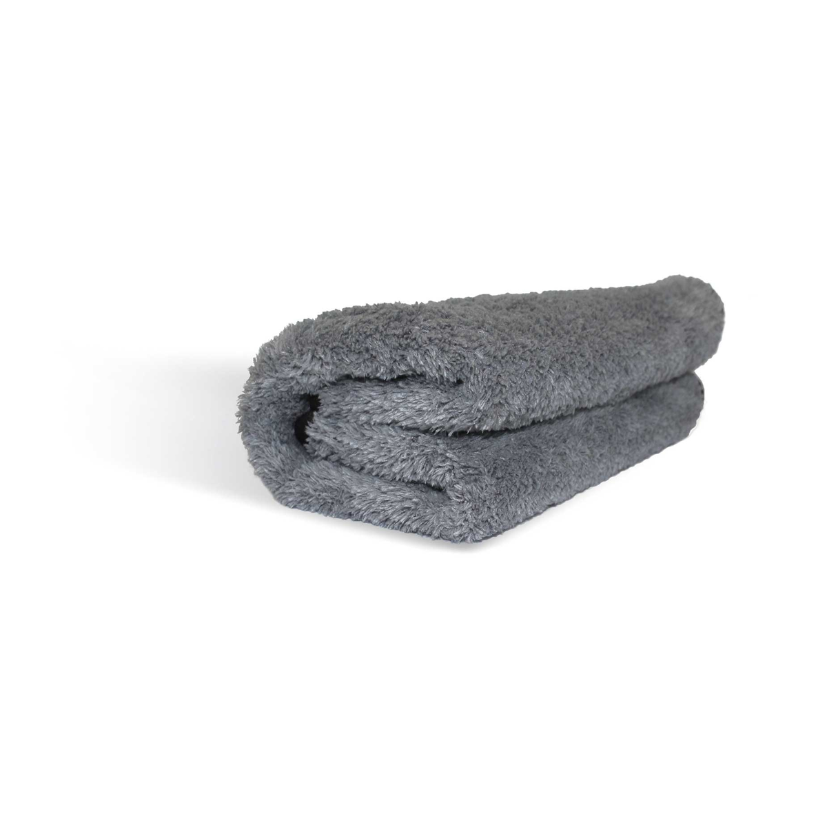 Premium Microfibre Cloth