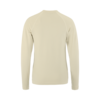 ACTIVE COMFORT LS W Damen Langarm Unterhemd