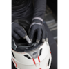 BLADE POLYACRYLITE MTB Vollvisierhelm
