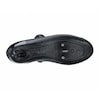 GENIUS 10 Rennradschuhe 