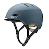 EXPRESS MIPS City Helmet