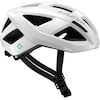 TONIC KINETICORE Road Bike Helmet