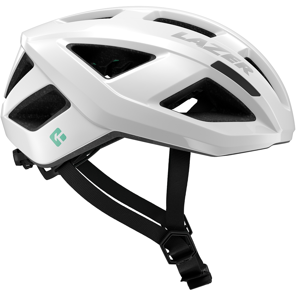 LAZER TONIC KINETICORE Rennradhelm