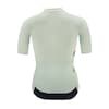 W Race Lightweight Jersey 