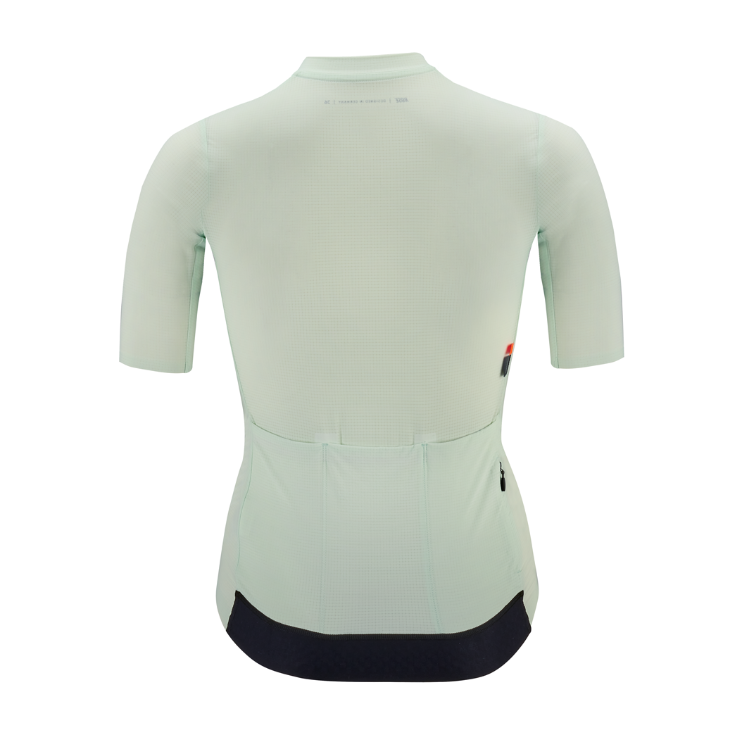 W Race Lightweight Jersey