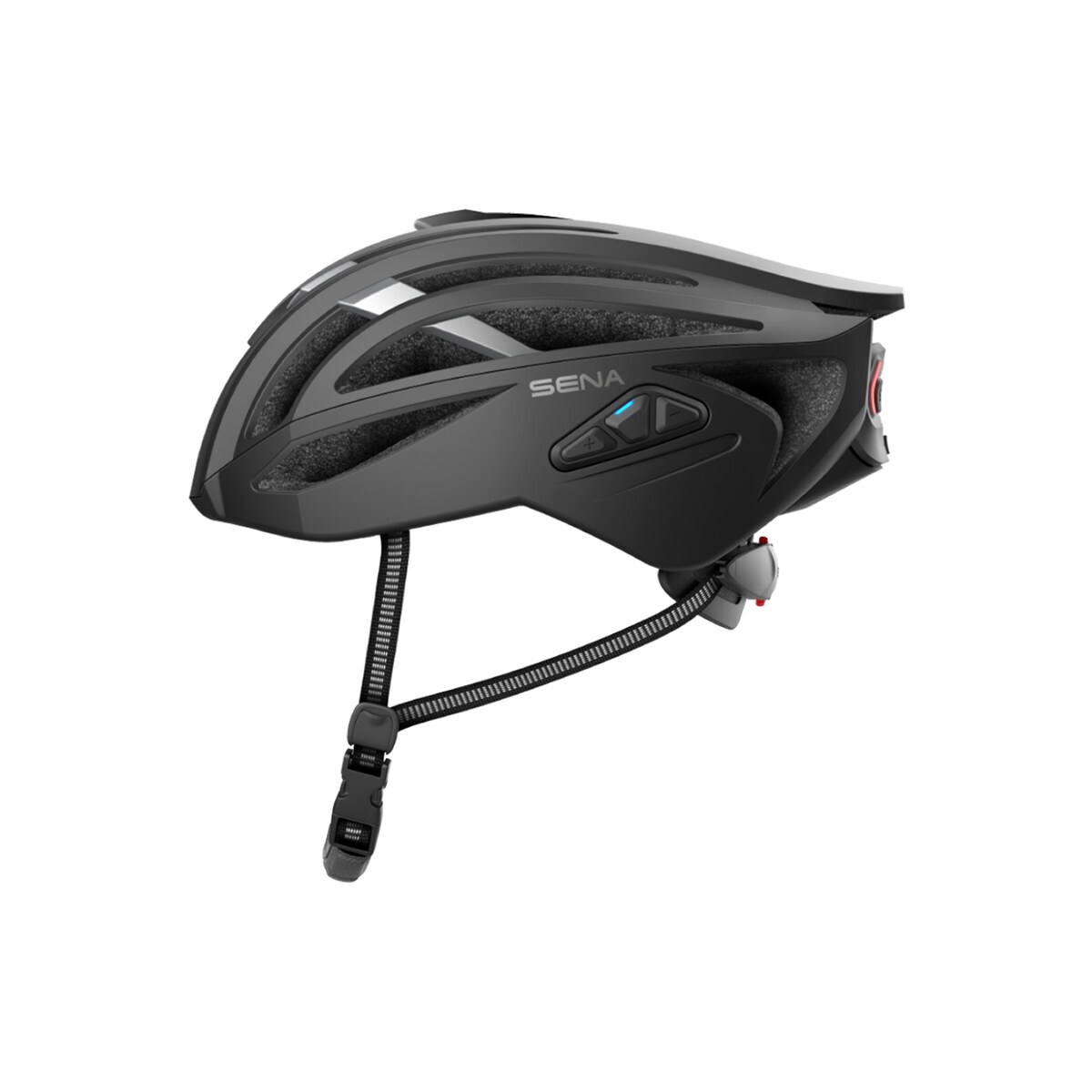Shop R2 SMART Helmet (without FM radio 