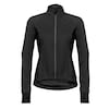 CORE thermo wind jacket W Damen Fahrradjacke 