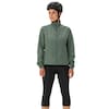 WOMEN'S DUNDEE CLASSIC ZO JACKET Zip-Off Wind Jacket  
