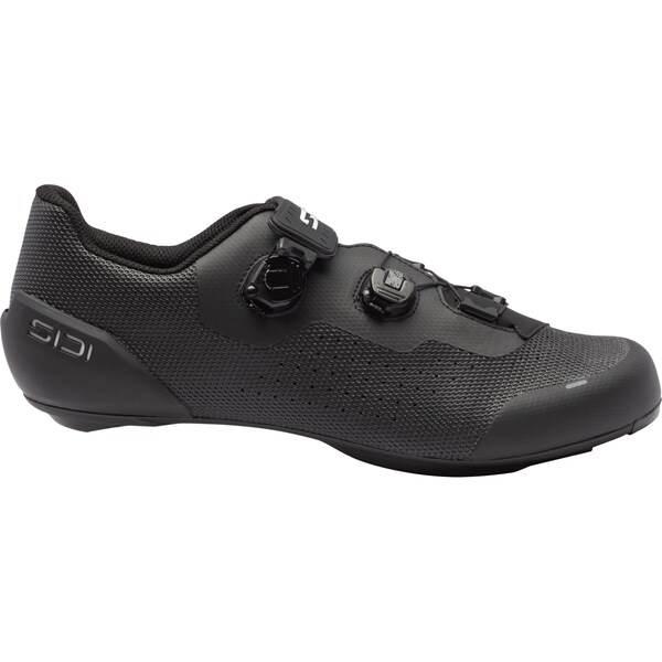 GENIUS X WYVE Road Shoes
