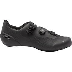 Shop SHIMANO SH-RC703 Road Shoes WIDE – Wide Version now | Rose Bikes
