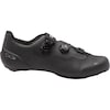 GENIUS X WYVE Rennradschuhe