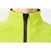 FLUO thermo wind jacket W Damen Fahrradjacke 