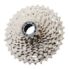 105 CS-R9200 cassette 12v