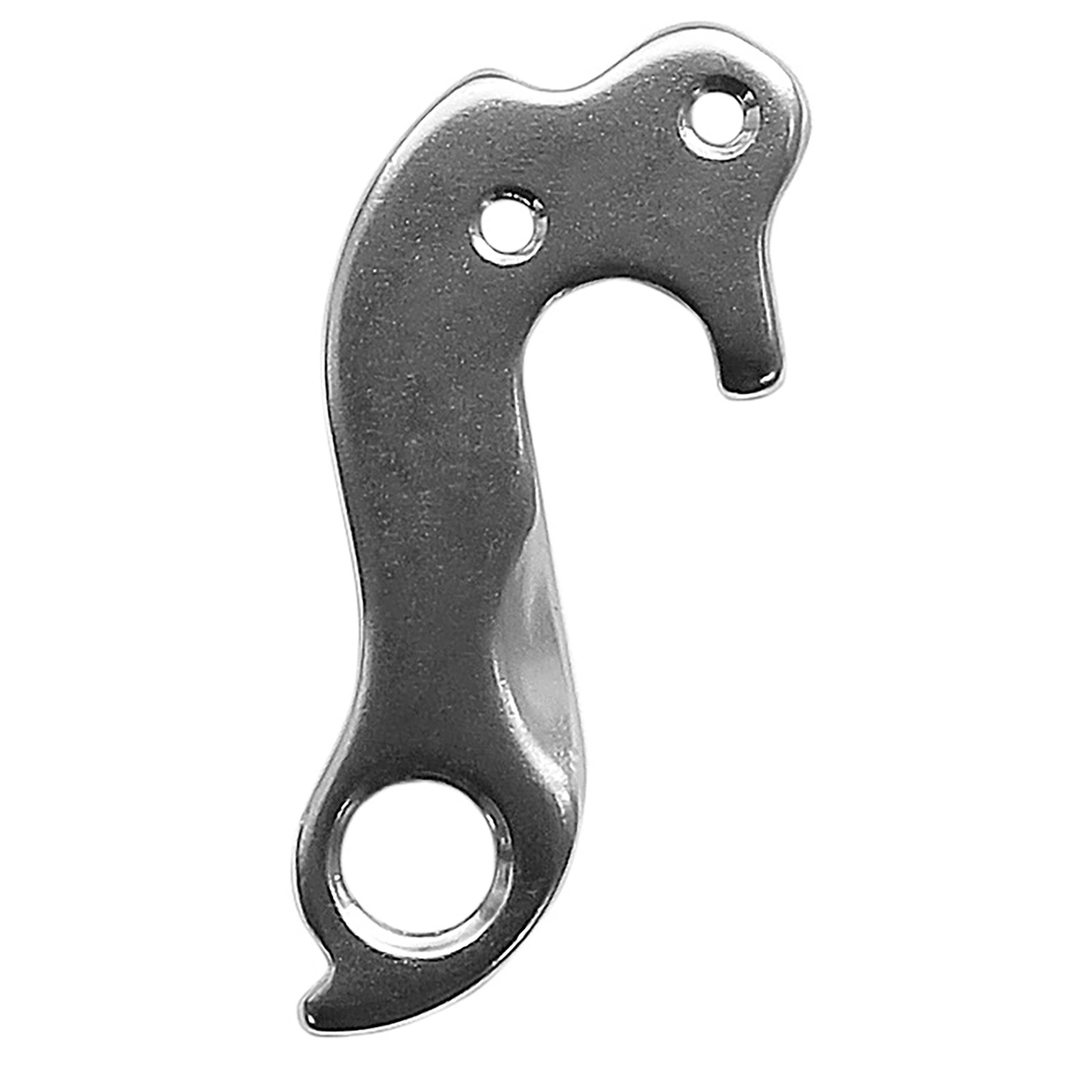 GH-085 derailleur hanger