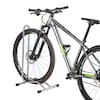 Fahrradständer Reifenbreite 2,5"-3,25“ MTB