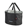 SHOPPER PRO Lenkerkorb