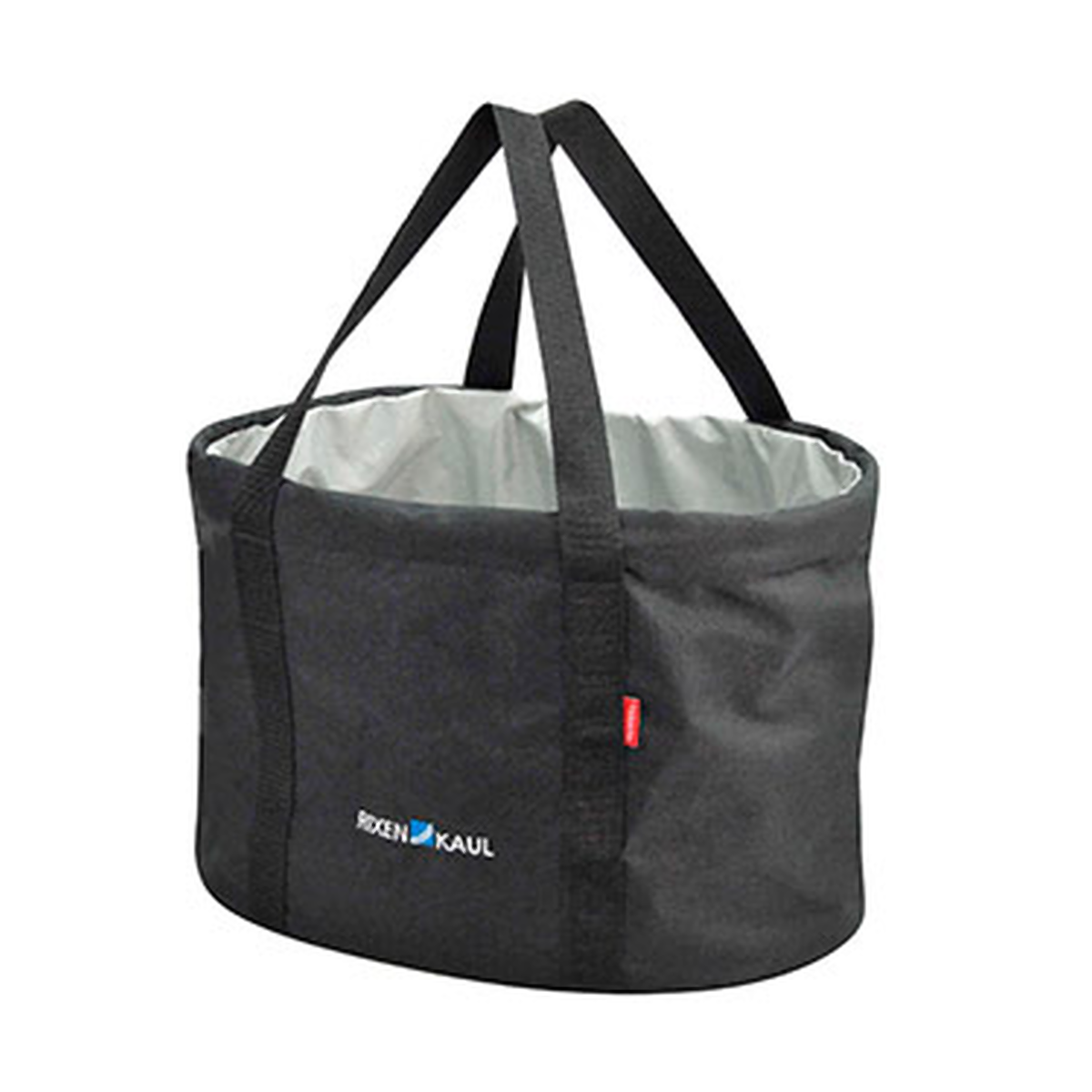 SHOPPER PRO Front Basket