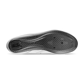 CARBON G.FULGOR chaussures de vélo de route
