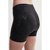 ESSENCE HOT PANTS W Damen Radhose 