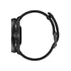 Race S AMOLED GPS-Multisportuhr