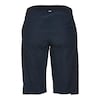 ESSENTIAL ENDURO SHORTS MTB Bikeshorts 