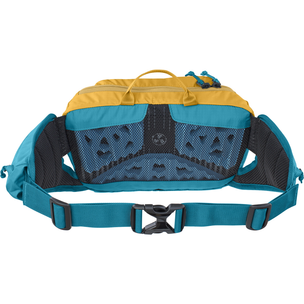 HIP PACK 3L incl. 1,5 l hydration bladder