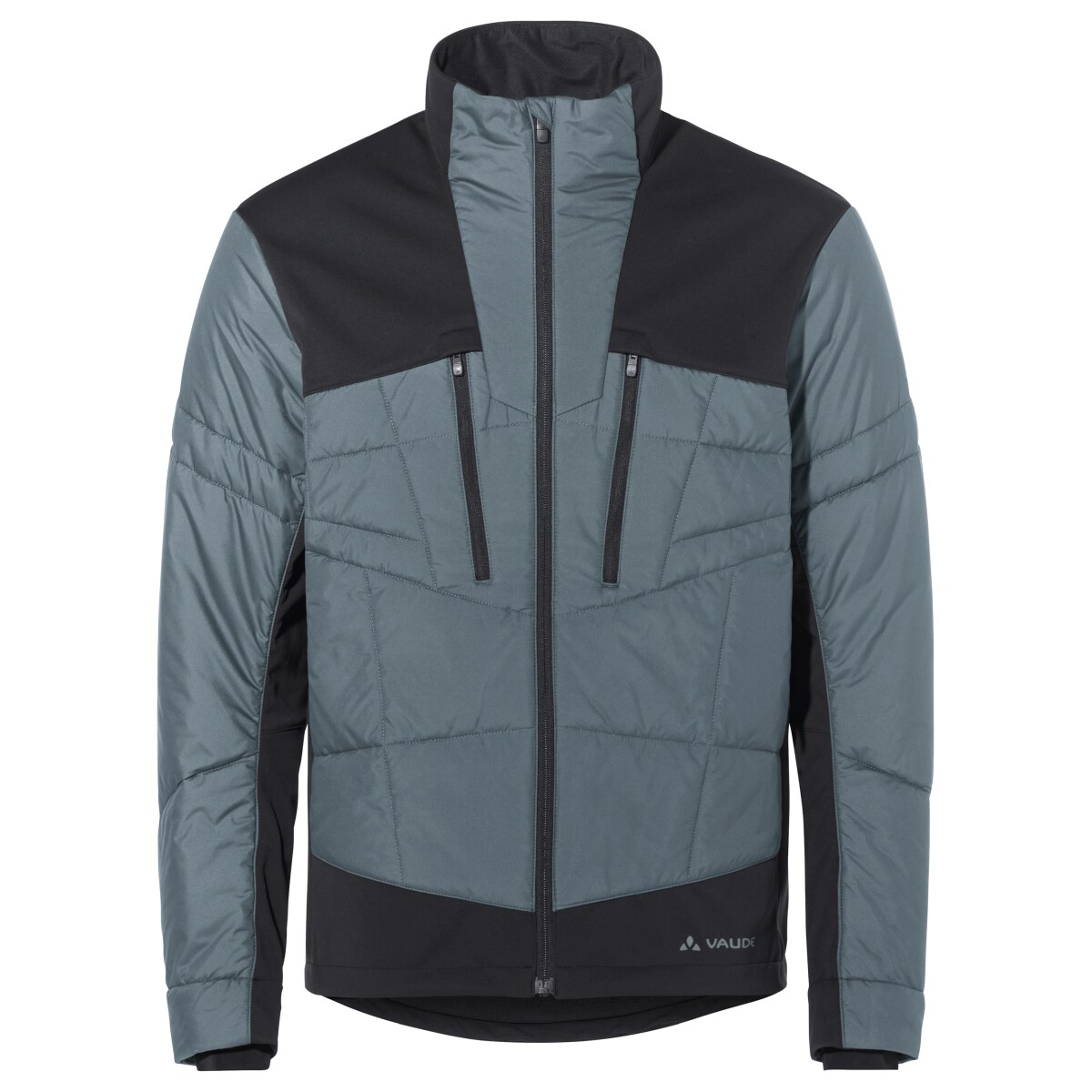VAUDE MEN’S MINAKI JACKET IV Fahrrad Thermojacke