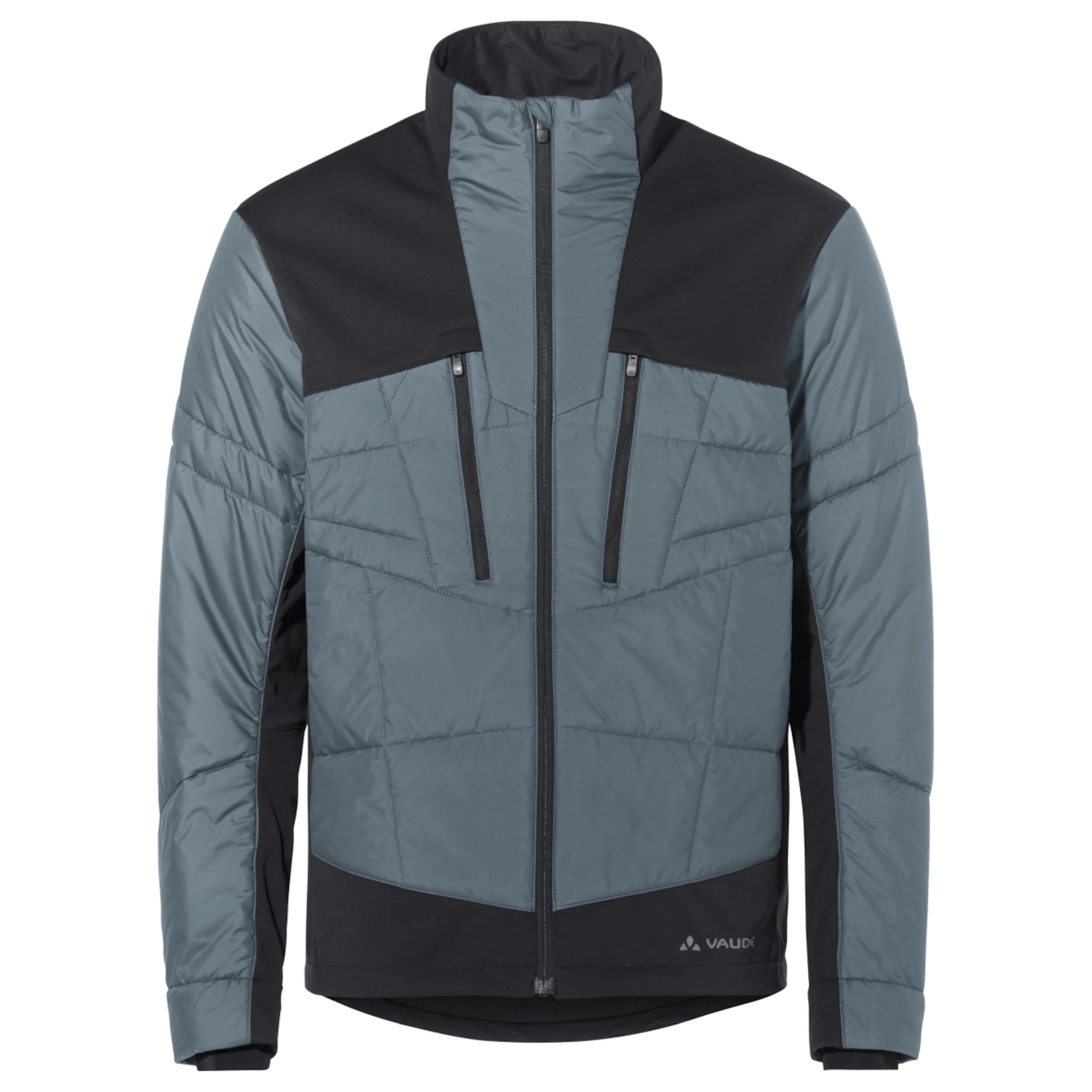 MEN’S MINAKI JACKET IV Fahrrad Thermojacke