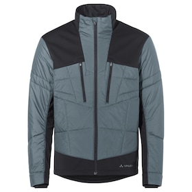 MEN’S MINAKI JACKET IV Fahrrad Thermojacke