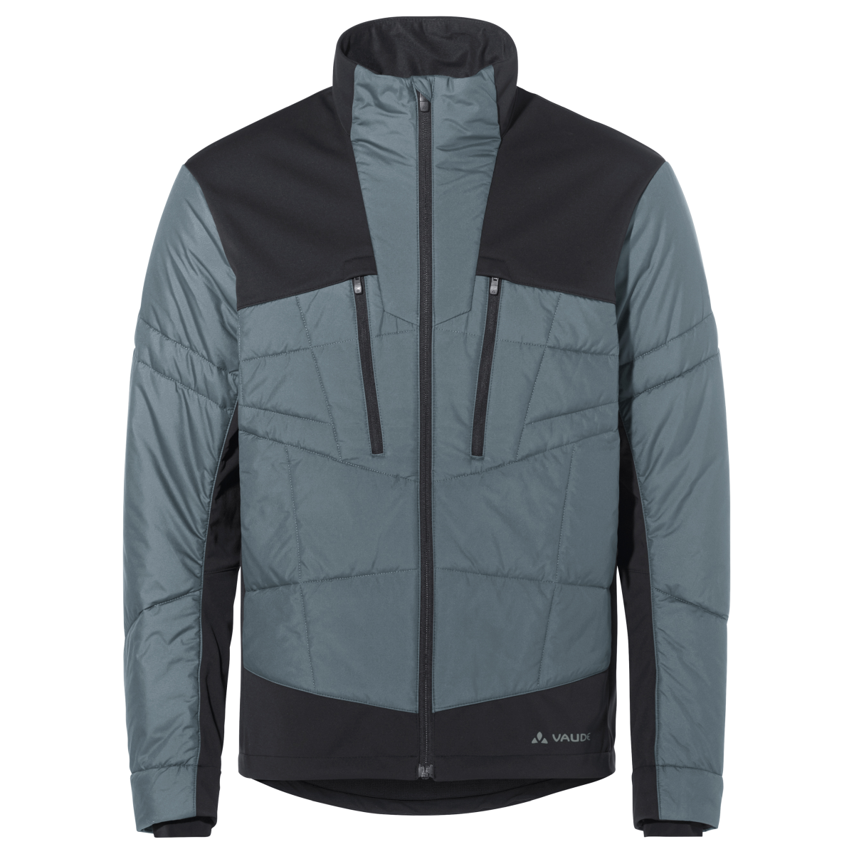 VAUDE MEN’S MINAKI JACKET IV Fahrrad Thermojacke