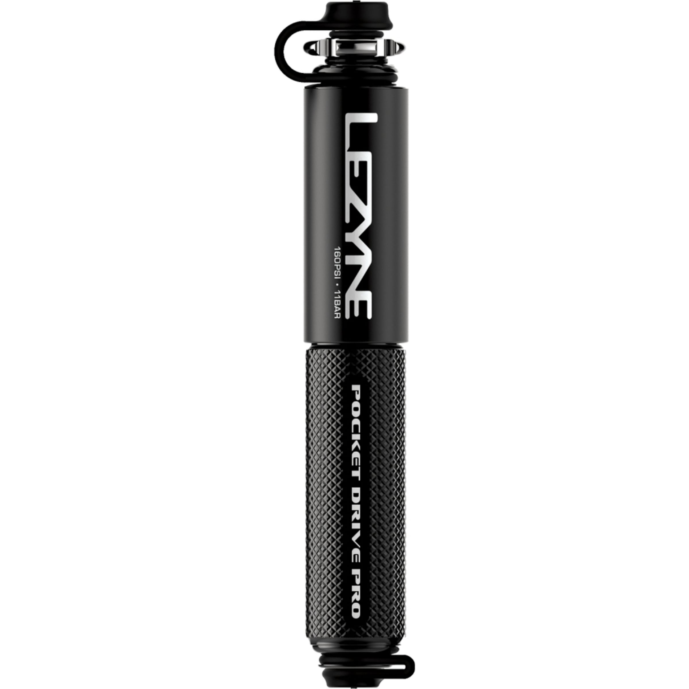 Pocket Drive Pro Mini Pump 