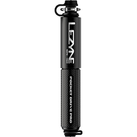 Pocket Drive Pro Mini Pump 