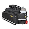 MTX TrunkBag Tour DXP 2.0 Gepäckträgertasche