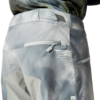 SINGLETRACK LITE SHORTS (SHORT FIT) MTB Bikeshorts 