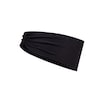 COOLNET UV ELLIPSE HEADBAND Stirnband