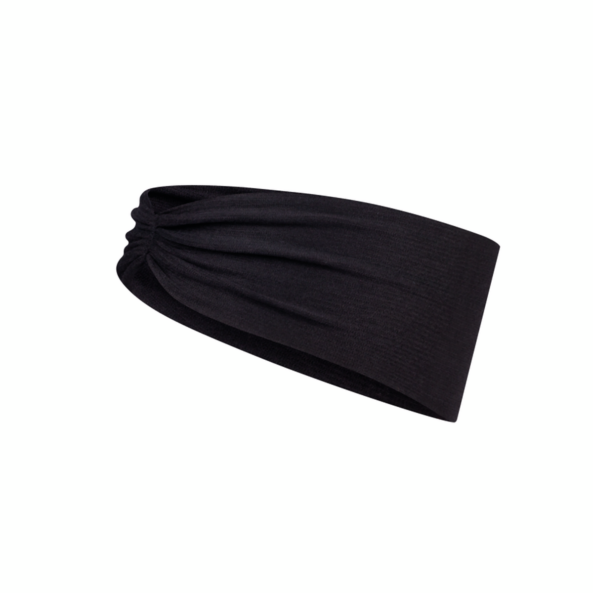 COOLNET UV ELLIPSE HEADBAND hoofdband