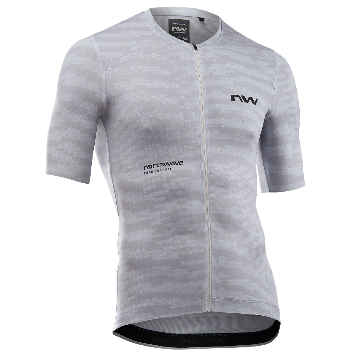 BLADE JERSEY maillot de vélo