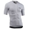 BLADE JERSEY Radtrikot