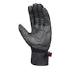 EXPRESS + Winterhandschuhe