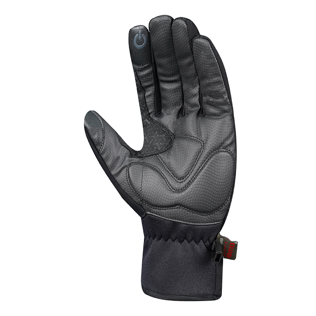 EXPRESS + Winterhandschuhe