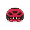 ECLIPSE SPHERICAL MIPS Fahrradhelm 