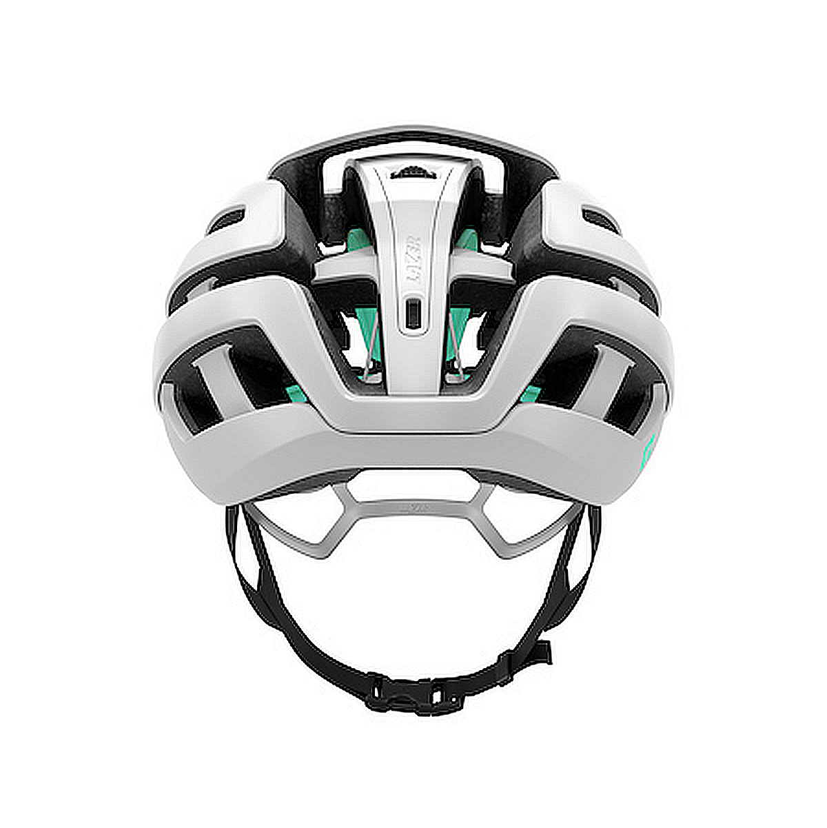 Z1 KINETICORE Road Helmet