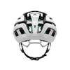 Z1 KINETICORE Rennradhelm
