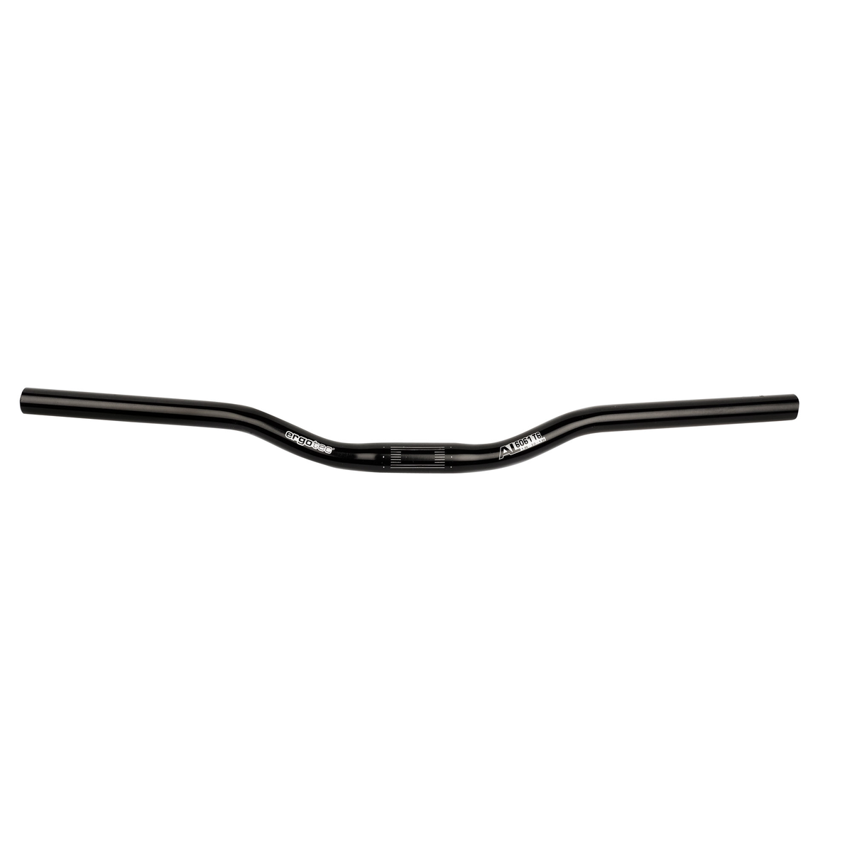 ergotec Rizer Bar Lenker
