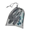 Caretec XL Cleaning Kit