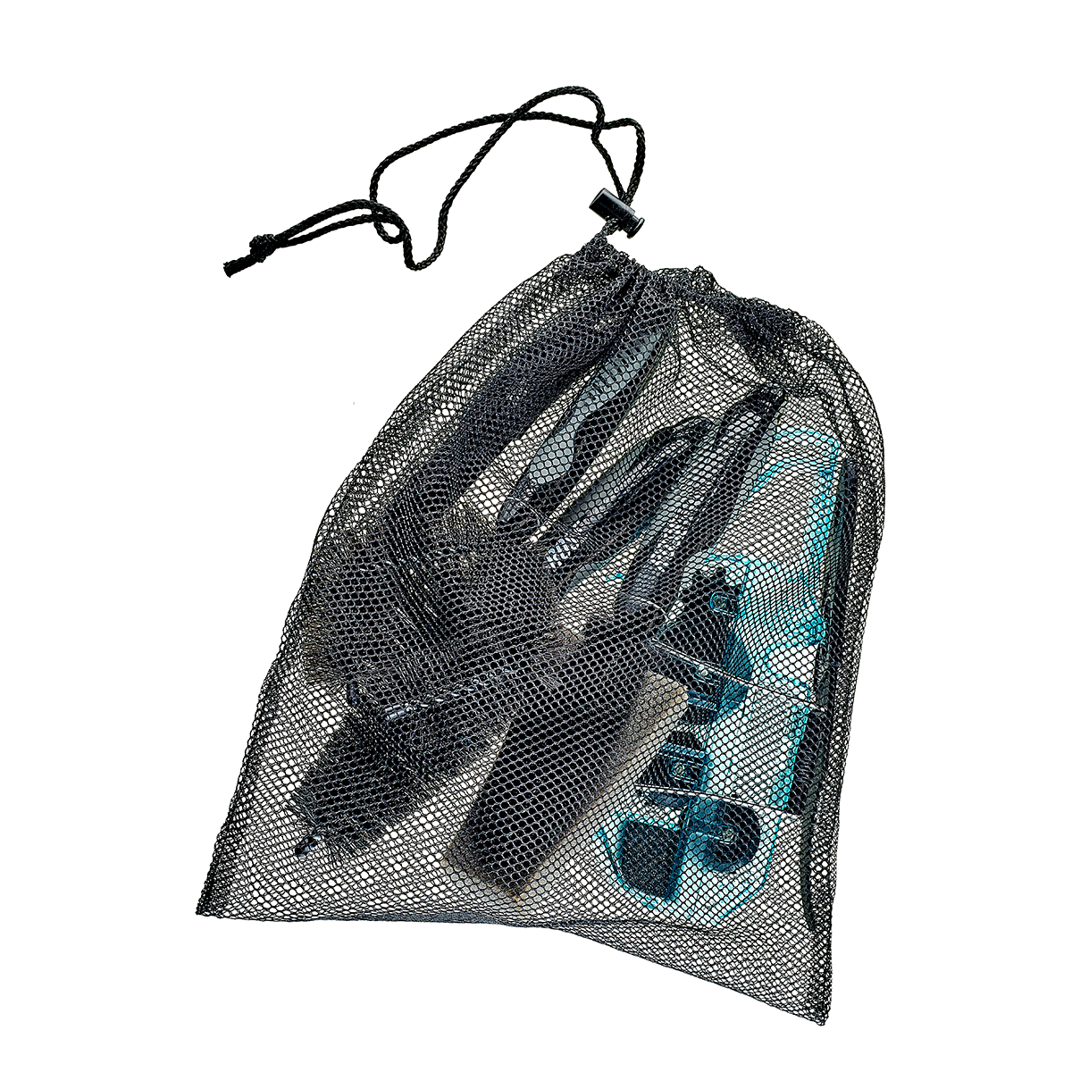 Caretec XL reiningingsset