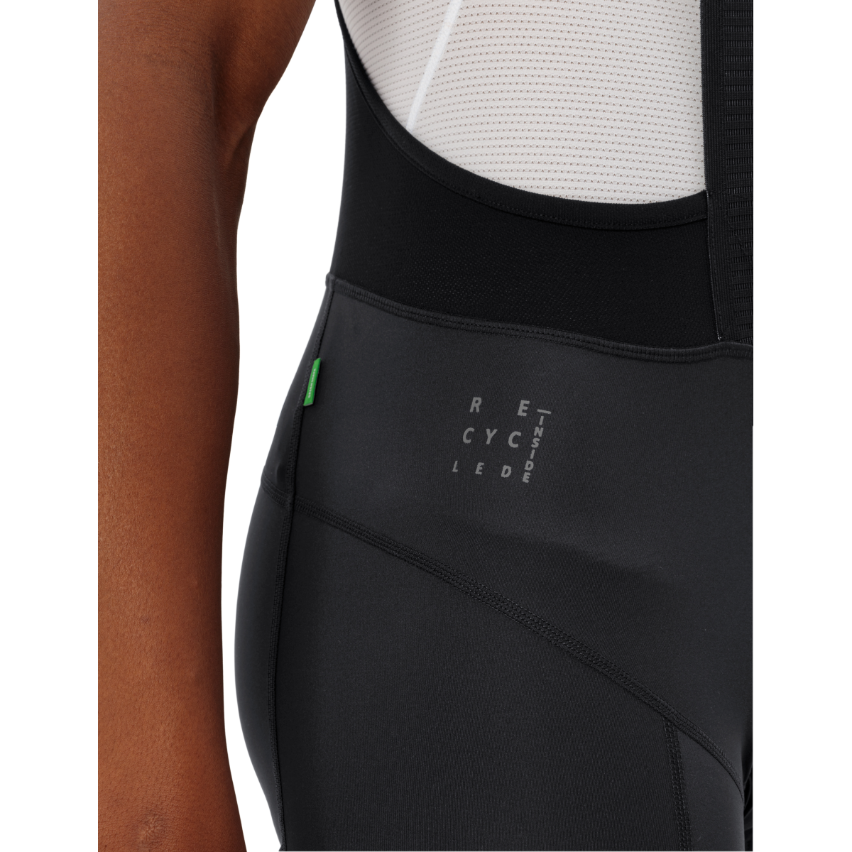 MEN'S KURO ESSENTIAL BIB TIGHTS