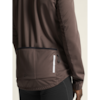CORE BIKE SUBZ JACKET 2 M Softshell Radjacke